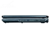 富士通Lifebook N3510