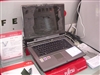 富士通Lifebook N3510