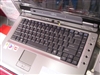 富士通Lifebook N3510