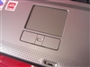 富士通Lifebook N3510