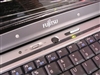 富士通Lifebook N3510