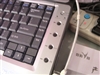 富士通Lifebook N3510