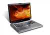 富士通Lifebook N3510
