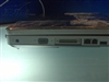 惠普Compaq Presario V2141AP(PV273PA)