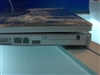 惠普Compaq Presario V2141AP(PV273PA)