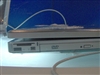 惠普Compaq Presario V2141AP(PV273PA)