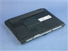 Acer Aspire 1690