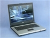 Acer Aspire 1690