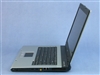 Acer Aspire 1690