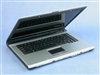 Acer Aspire 1690