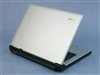 Acer Aspire 1690