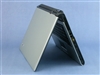 Acer Aspire 1690