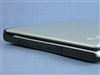 Acer Aspire 1690