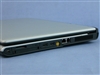 Acer Aspire 1690