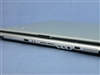 Acer Aspire 1690
