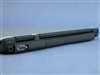 Acer Aspire 1690