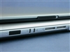 Acer Aspire 1690
