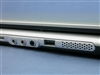 Acer Aspire 1690