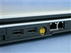 Acer Aspire 1690
