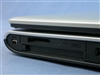 Acer Aspire 1690