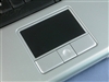 Acer Aspire 1690