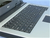 Acer Aspire 1690