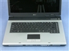 Acer Aspire 1690