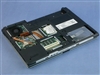 Acer Aspire 1690