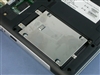 Acer Aspire 1690