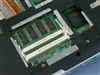 Acer Aspire 1690