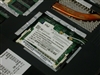 Acer Aspire 1690