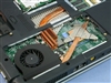 Acer Aspire 1690