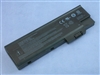 Acer Aspire 1690