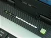 Acer Aspire 1690