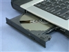 Acer Aspire 1690