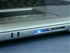 Acer Aspire 1690