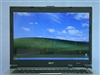 Acer Aspire 1690