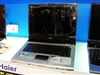 Acer Aspire 1692WLCi