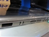 Acer Aspire 1692WLCi