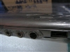 Acer Aspire 1692WLCi