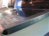 Acer Aspire 1692WLCi