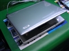 Acer Aspire 3002NLC