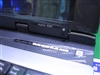 Acer Aspire 3002NLC