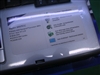 Acer Aspire 3002NLC