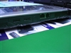 Acer Aspire 3002NLC