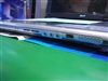 Acer Aspire 3002NLC
