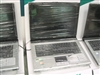 Acer Aspire 3002NLC