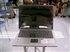 Acer Aspire 3002NLC