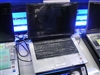 NEC Versa P8000