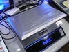 NEC Versa P8000